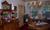 Hopkins Inn::ProfessionalTravelGuide.com