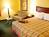 The Palms Hotel and Villas by Lexington::Hotels.com