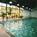 Binghamton Regency Hotel::Expedia