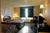 Best Western Tysons Westpark::Priceline.com