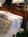 Bed and Breakfast Inn at La Jolla::BedAndBreakfast.com