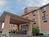 Best Western Westfield Inn::Travelocity.com