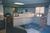 Days Inn Bloomington::Expedia