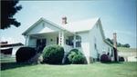The RiverView Cottage