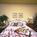 Headlands Inn Bed & Breakfast::ProfessionalTravelGuide.com