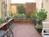 Admiral Fell Inn::TripAdvisor