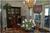 Blackridge Hall Bed and Breakfast::BedAndBreakfast.com