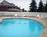 Quality Inn Findlay::Priceline.com