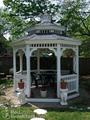 Paradise Bed and Breakfast