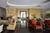 Deauville Beach Resort Miami Beach::Priceline.com