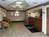 La Quinta Inn Grove City::Priceline.com