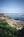 Ogunquit Beach::GoingToTheBeach.com