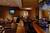 Hyatt Regency Louisville::Priceline.com