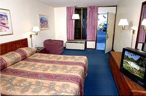 Web-san_gncv-rooms-3