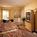 Turtle Cay Resort::Hotels.com