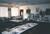 Knights Inn Micanopy FL::Orbitz