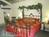 Meyer Bed & Breakfast on Cypress Creek::BedAndBreakfast.com