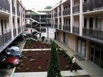 Airport Inn