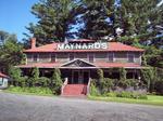 Maynard's-in-Maine