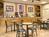 Days Inn and Suites Manchester::Travelocity.com