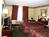Best Western Mountaineer Inn::Orbitz