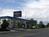 Holiday Inn Express And Suites::Travelocity