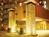 Nativo Lodge::Priceline.com