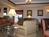 Holiday Inn Express Suites I 40 RTP::ProfessionalTravelGuide.com
