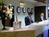 Holiday Inn Suffern::Orbitz