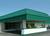 Econo Lodge Inn and Suites Bentonville::Priceline.com
