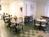 Best Western Continental Inn::Expedia