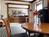 Staybridge Suites Chicago Glenview::Orbitz