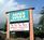 Best Western Pasadena Inn::Orbitz
