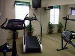 Homewood Suites by Hilton Augusta