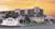 Tradewinds Island Grand::Hotels.com