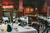 Crowne Plaza Nashua::Orbitz