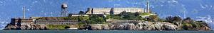 Web-2000px-alcatraz03182006