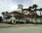 La Quinta Inn & Suites Orlando Airport North::DogFriendly.com