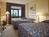 Ramada Inn Yonkers::Orbitz