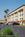 Holiday Inn Express Colton::Yahoo! Travel
