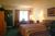 Best Western Mesa Inn from Priceline.com