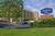 Hampton Inn Columbus Dublin::Expedia