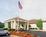 Comfort Inn Canton::Travelocity.com