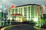 Tn-p41354_ext_01_e