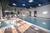 Best Western Envoy Inn And Suites::Hotels.com