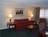 Crowne Plaza Knoxville::Orbitz