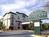 Fairfield Inn And Suites By Marriott Atlanta Airport South::Yahoo! Travel