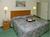 La Quinta Inn Denver Westminster Mall::Expedia