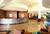Sheraton Phoenix Airport from Expedia