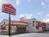 Ramada Limited Cockeysville::Priceline.com